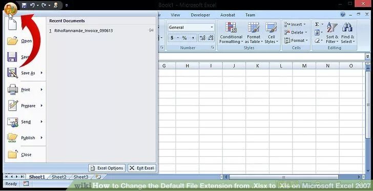 Microsoft excel 2007. Конвертер xlsx в xls. Расширение xlsx что это. Расширение Майкрософт эксель 2007.