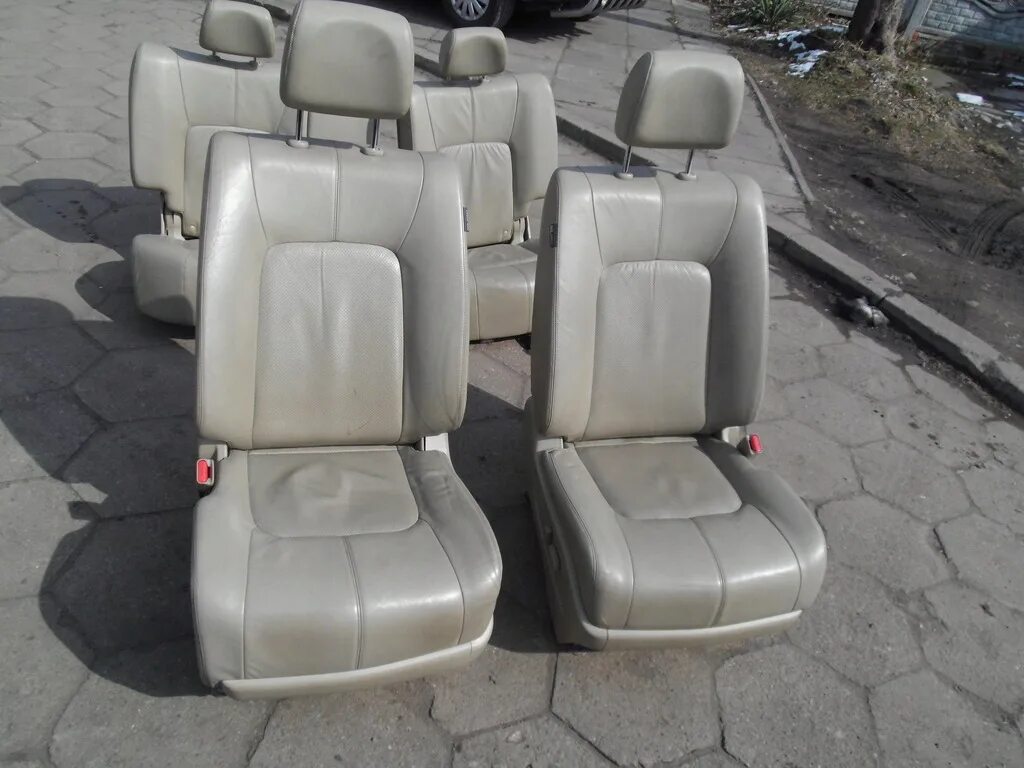 Сиденья ниссан мурано z50. Murano z51 сиденья. Чехлы ниссан мурано z50. Murano z50 салон. Сиденье ниссан мурано z51.