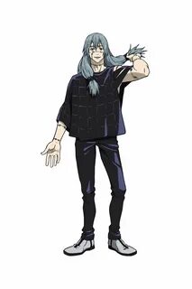 Үлкен клиторы бар киска фотосы