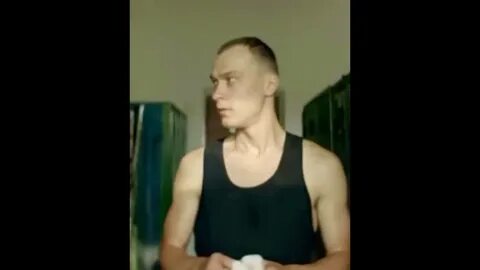 Юра юра 2 раза