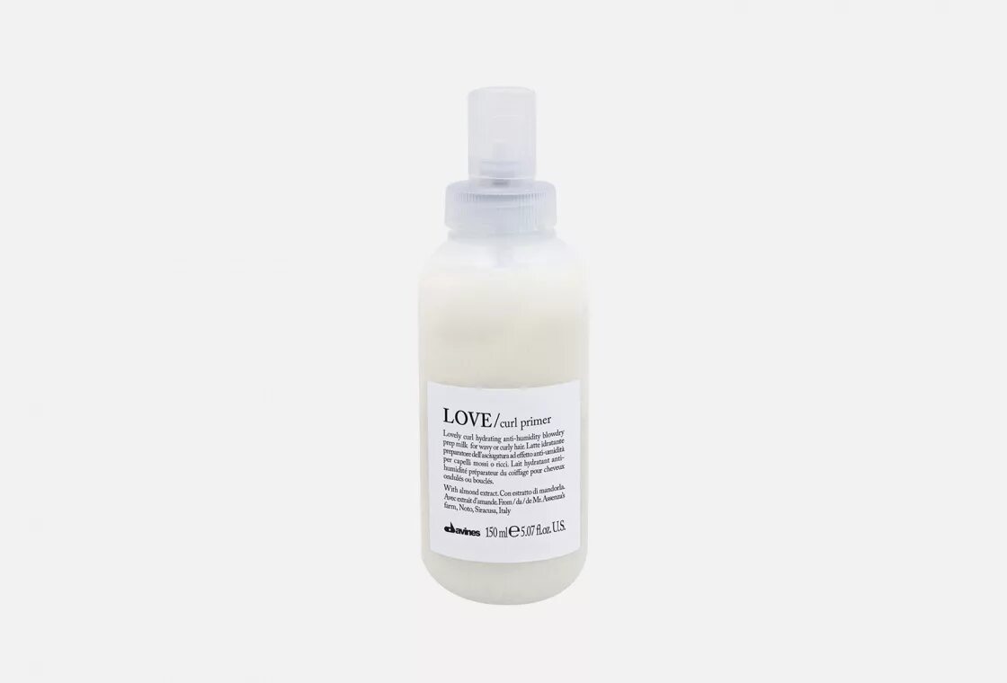 Curl serum davines. Davines love curl. love curl shampoo - шампунь для усиления завитка 1000 мл.. dv love curl primer праймер д/усил завитка, 150мл. davines для кудрявых волос.
