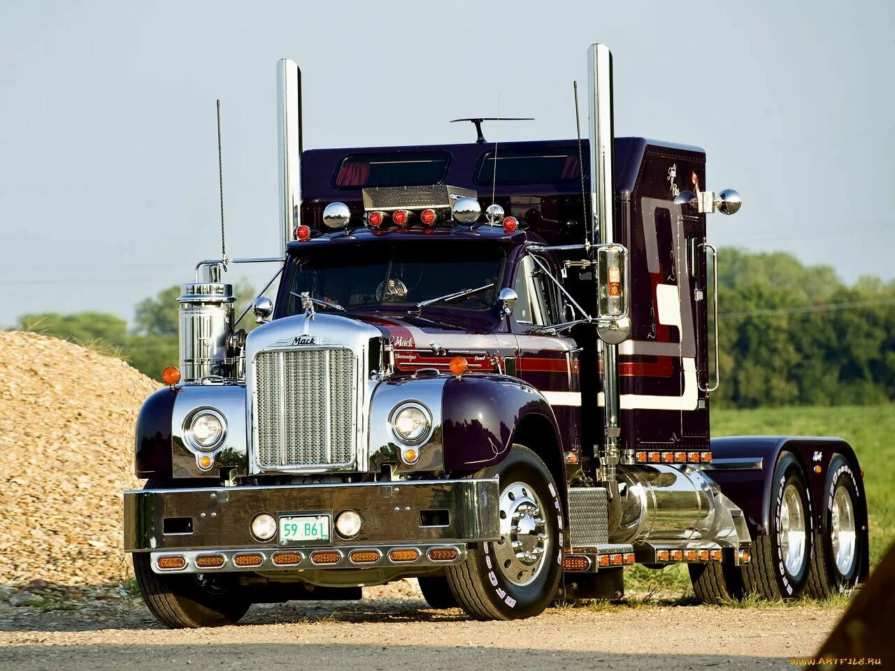 Грузовик Mack r401. Американские тягачи Петербилт. Грузовой автомобиль Mack b61. Американские Грузовики Mack Trucks.