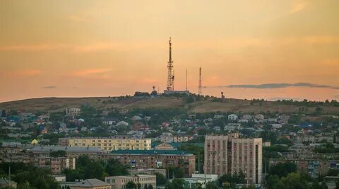 Франциядағы секс онлайн