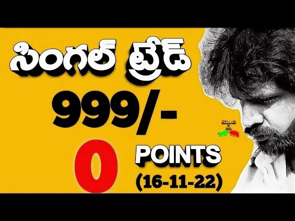 16/8. Windows 11 сборка. Программа 16 11 22. Офис 2021 win 10. 11.