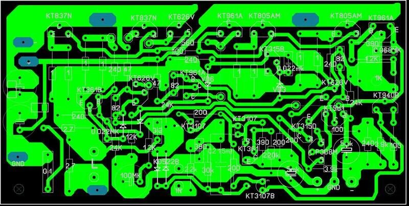 Унч 8. УНЧ-50-8 SSC. Печатные-платы-усилителя-у-101-радиотехника. Печатные платы усилителя радиотехника у 101 стерео. УНЧ-50-8 печатная плата.