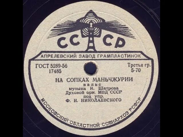 Ординский духовой оркестр. Духовой оркестр краснознаменного кво усср. Духовой оркестр краснознаменного кво усср. Духовой оркестр штаба краснознаменного кво усср. Духовой оркестр ачинска.