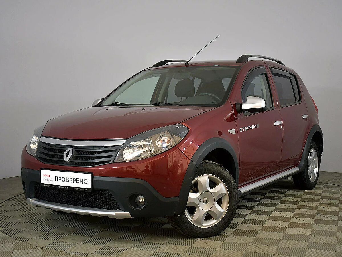 Рено сандеро 1.4 купить. Сандеро степвей 2012. Renault Sandero 1.6 at. Renault Sandero Stepway 2012. Рено Сандеро хэтчбек 2011.