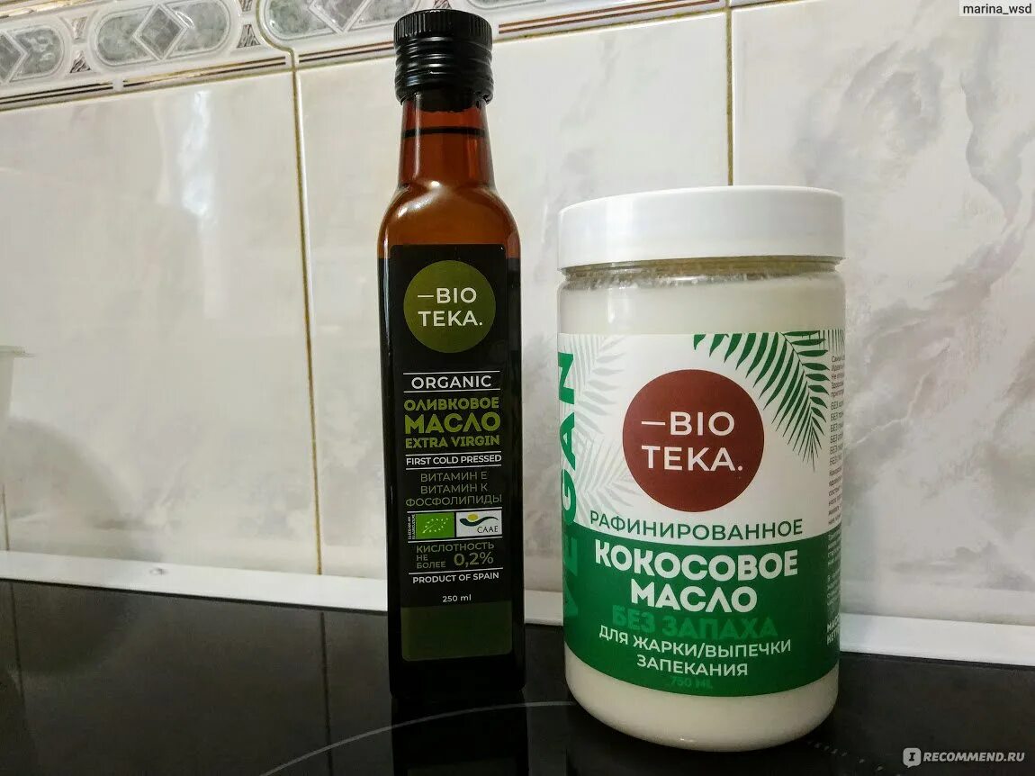 Кокосовое масло в кулинарии. Деликато кокосовое масло 450 г. Масло кокосовое delicato, 450г. Кокосовое масло roi thai. Какое кокосовое масло для жарки.