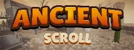 Scroll steam