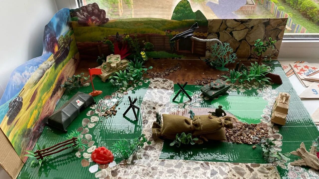 Диорама боя великой отечественной войны. Диарма поле боя танков масштаб 1 72. Диорама карелия. Детинец великий новгород реконструкция. Макет воспитателю.