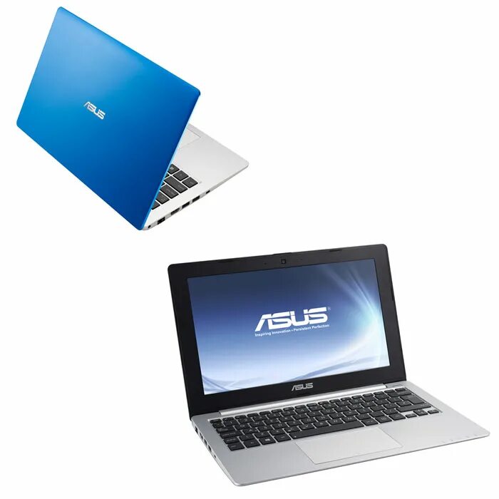 Ноутбук 10. Асус Notebook x515e. ASUS x201e. ASUS x201e белый. Ноутбук асус Laptop-l06iavdv Intel(r) Celeron(r).