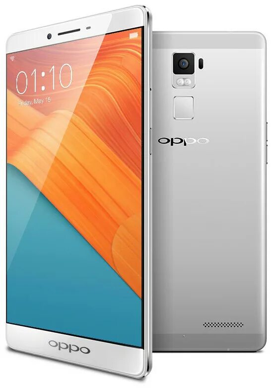 Телефон oppo 7. Oppo r7 Plus. Планшет Oppo. جهاز Oppo. Oppo 250 гигабайт.