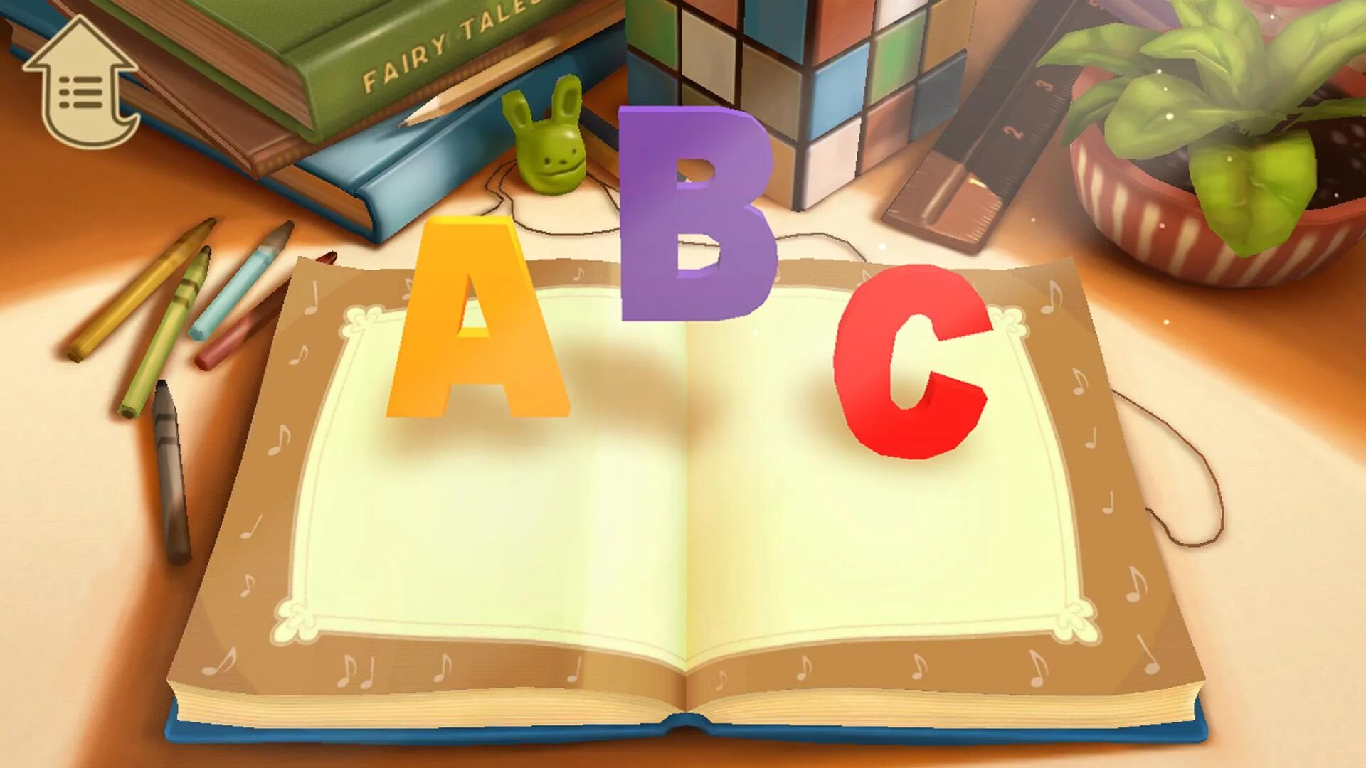 Книга "the ABC". ABC книги картинка. 3д букварь. ABC book для книжки. Включи книжка 3