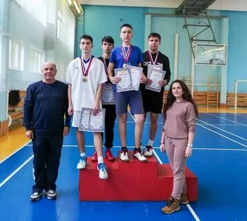 Чтсгх рейтинг