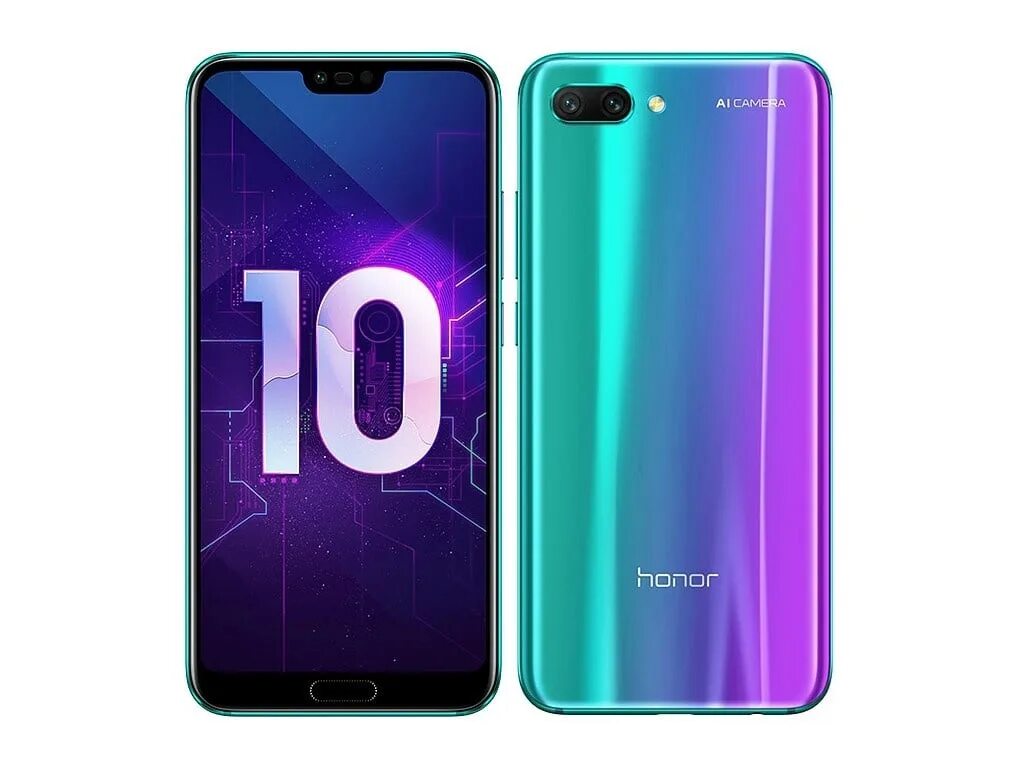 Honor описание. Huawei Honor 10 64 GB. Huawei Honor 10 128gb. Honor 10 64gb. Honor 10 4/64гб.