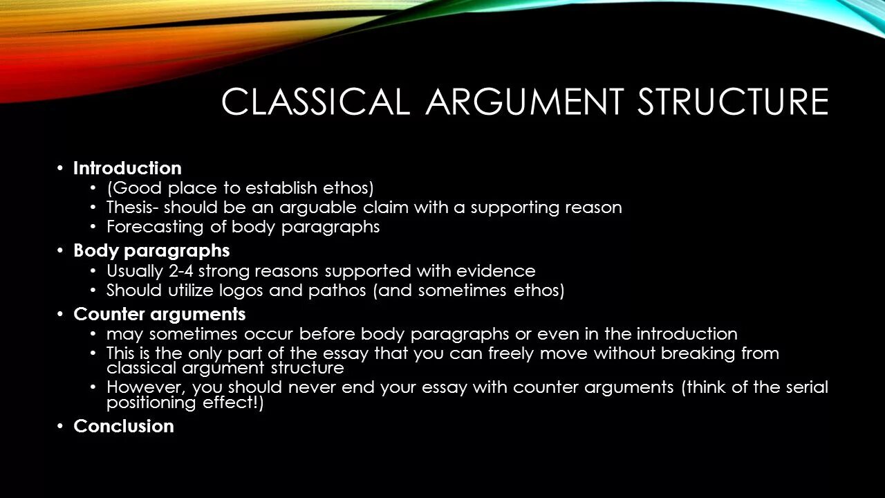 Argument structure. The structure of argumentation. Argument essay structure. Argument structure Plan.