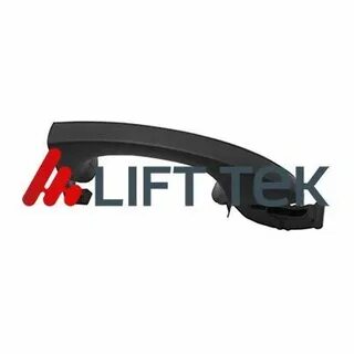 Tek lt