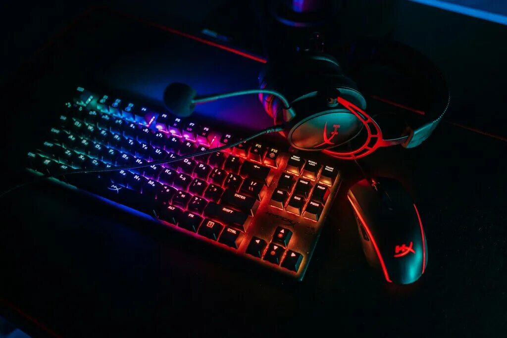 кибер прайд нижний новгород горького. компьютерный клуб нижний новгород сормово. Cyberx community, тула. Vr нижний тагил. клуб уфа.