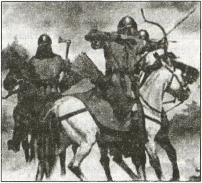 Авары обры. Аварский каганат карта. Ангус макбрайд гунны. Кто такие обры. Кто такие обры.