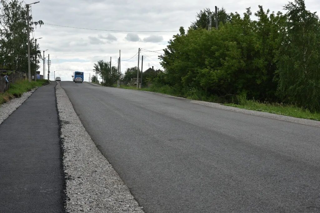 Свыше 22 км дорожного покрытия отремонтировали в солнечногорске. Дороги кемерово. Автодорога воронеж луганск. Хутор невдахин ставропольского края. Местные дороги.