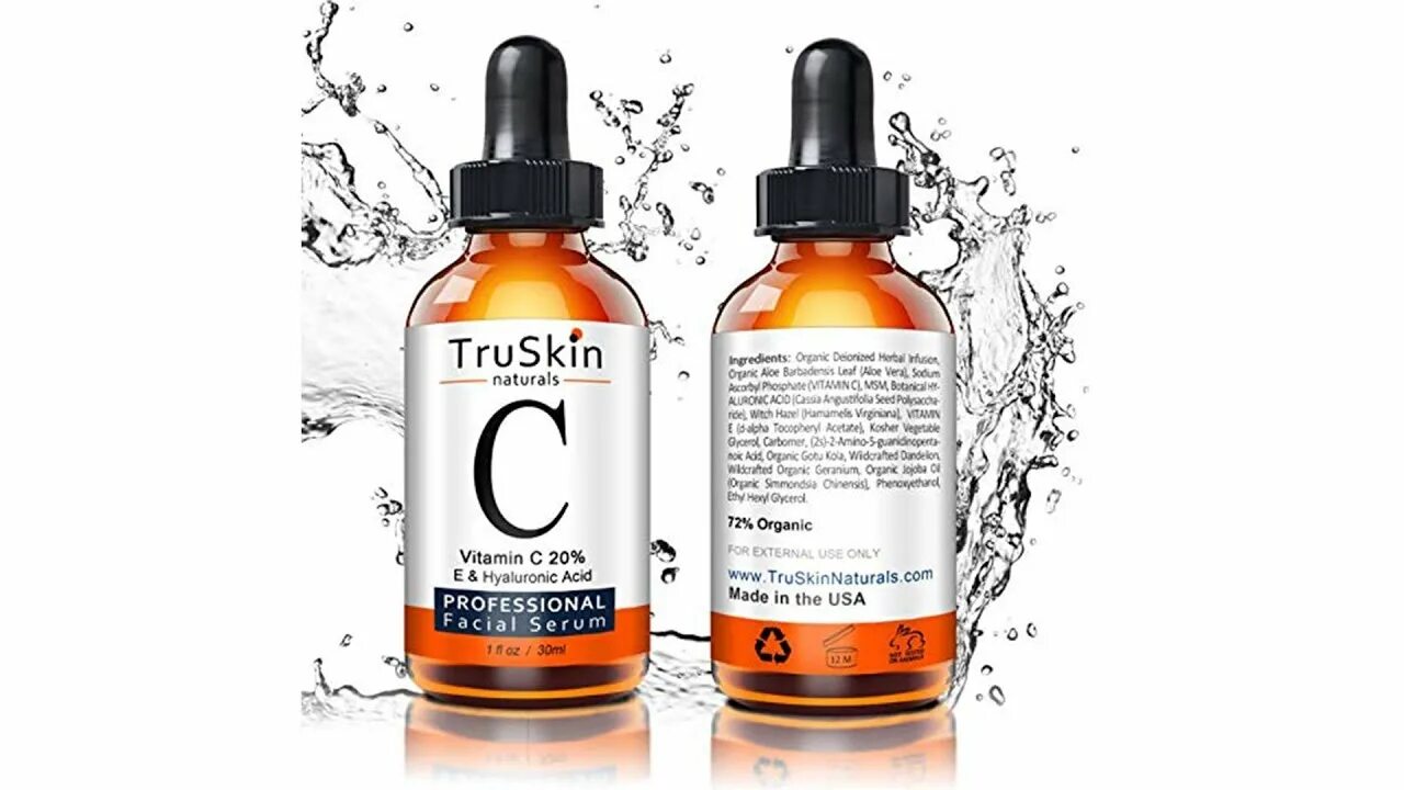 Hyaluronic acid Vitamin c. Hyaluronic acid face Serum. Hyaluronic face Serum. F.A.C.E. Hyaluronic acid 1%.