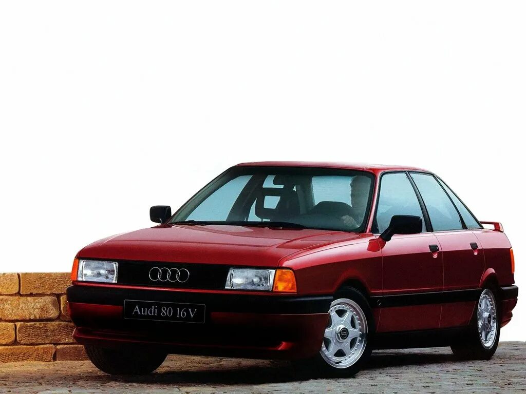 Audi 80 b3. Ауди 80 б3. Ауди 80 b3 1990. Audi 80 16v b3. Ауди 80 б4 почему