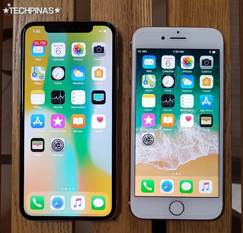 Iphone 8 Plus. Iphone 8 iphone x. Iphone x и iphone 6. Iphone x vs 8. Айфон 8 сравнить