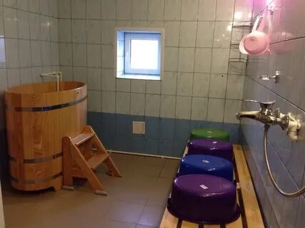 Баня бугульма телефон