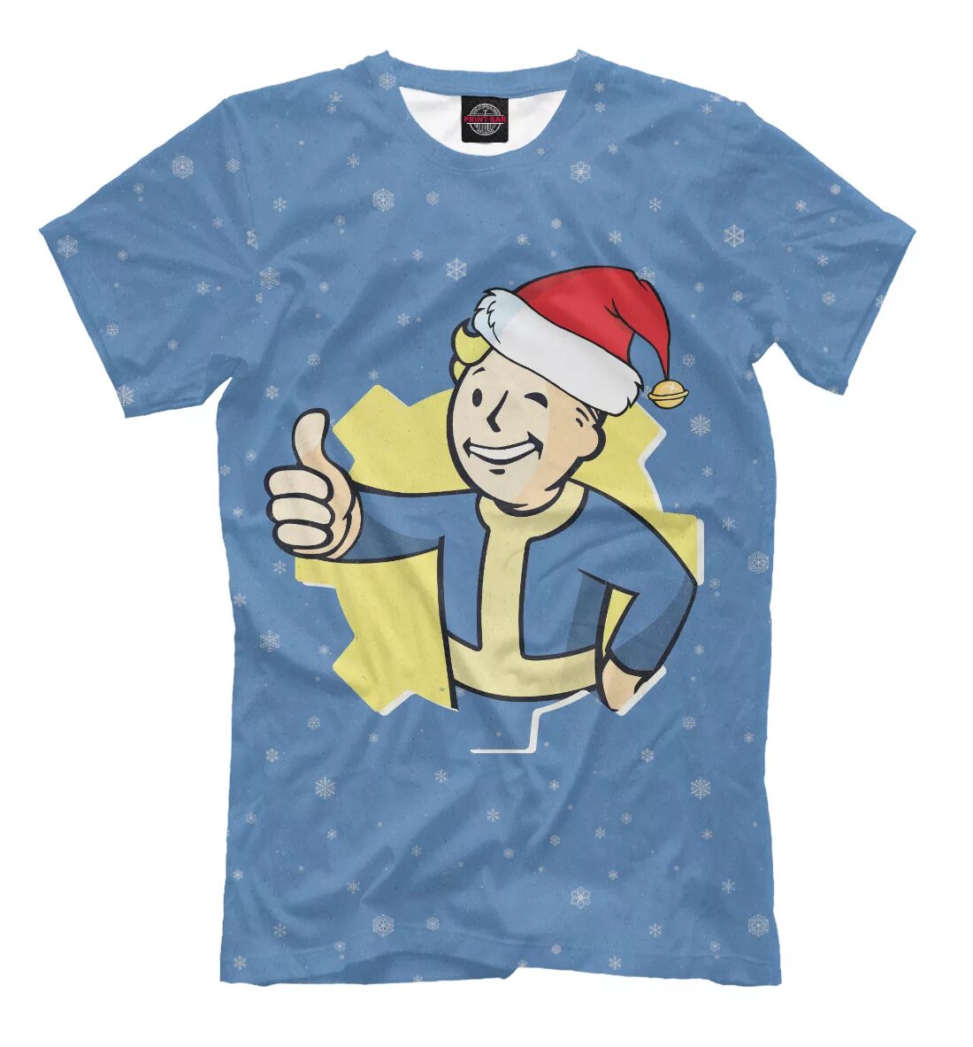Майка fallout. Футболка fallout. Футболка fallout: new vegas. Футболка fallout. Футболка с принтом fallout.