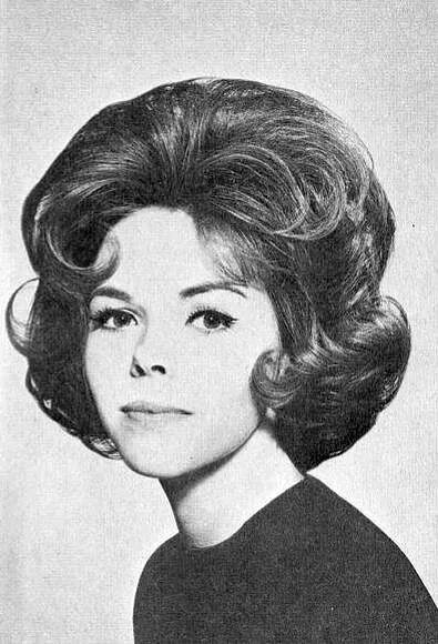 House Of Orange 70s hair, Long hair styles, 70s hair styles