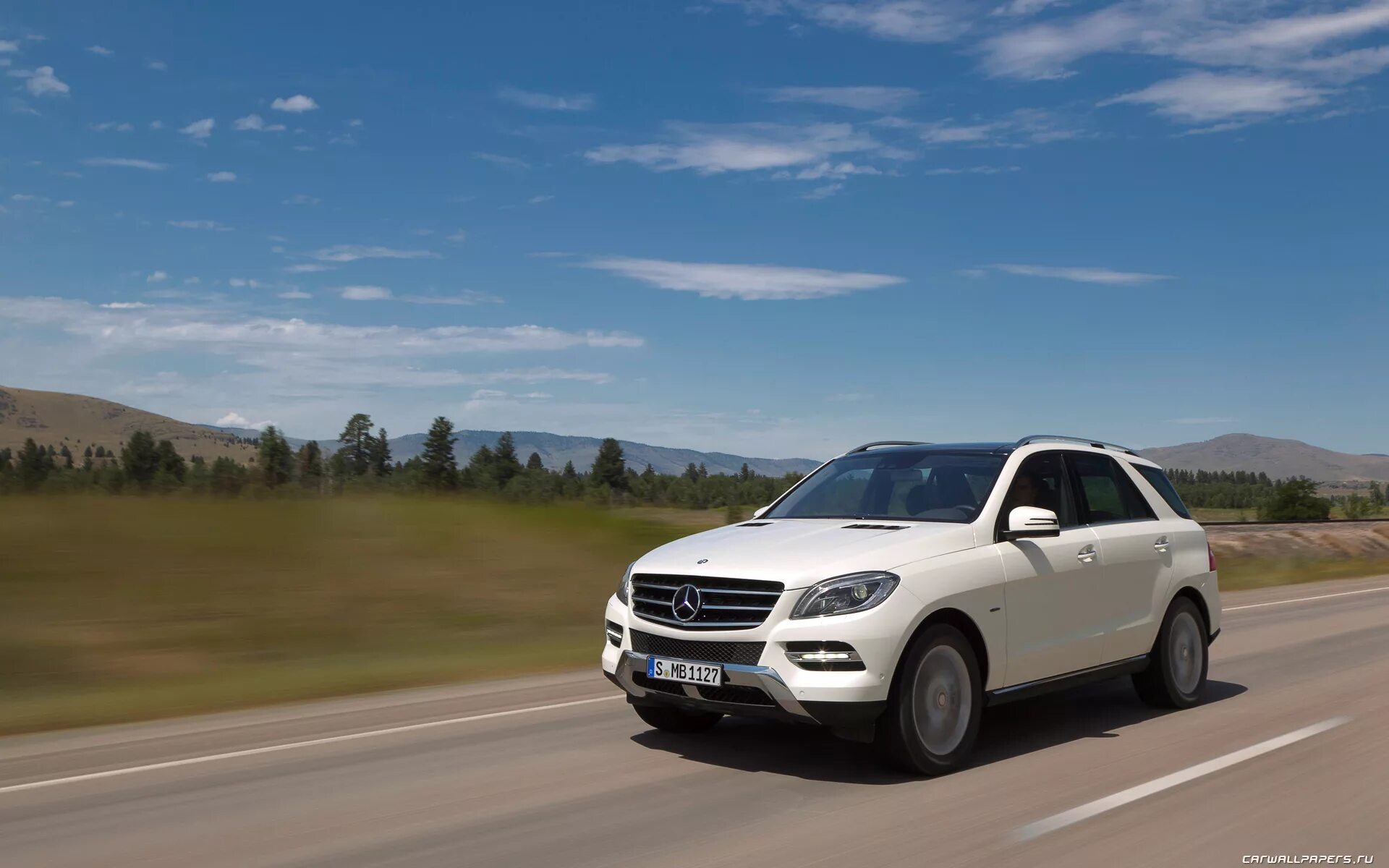 Mercedes ml350 2012. Mercedes benz ml 350. Мерседес-бенц ml 350 4matic. Mercedes benz ml350 4matic 2012. Мерседес мл 220.