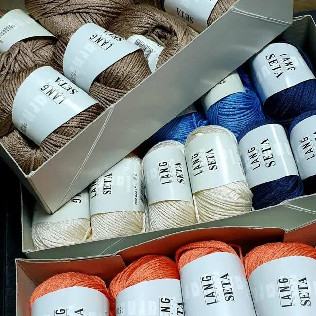 нитки для вязания хлопок. дешевая пряжа для вязания. пряжа и ткань. пряжа кисловодский карачаевский акрил. оптовые магазины пряжи.