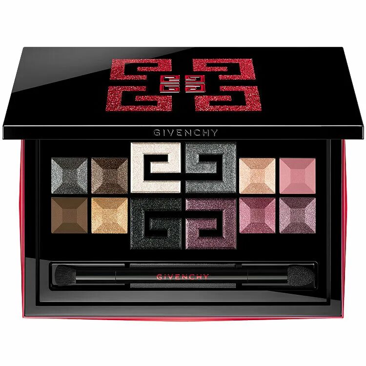 Тени givenchy prisme quatuor. Палетка теней givenchy 9. Тени givenchy prisme 6 confidence. Givenchy тени для век. Тени живанши ле 9.