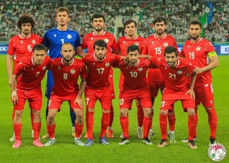 Чм по футболу 2026 азия отборочные матчи
