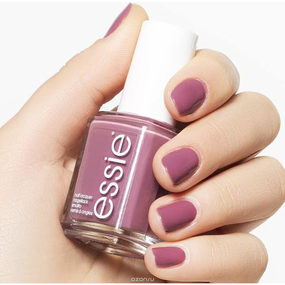 Essie лак 41. Лак для ногтей Essie 13. Essie лак для ногтей оттенок 41. Essie Nail Color лак для ногтей 41 путешествие по островам. Лак essie купить