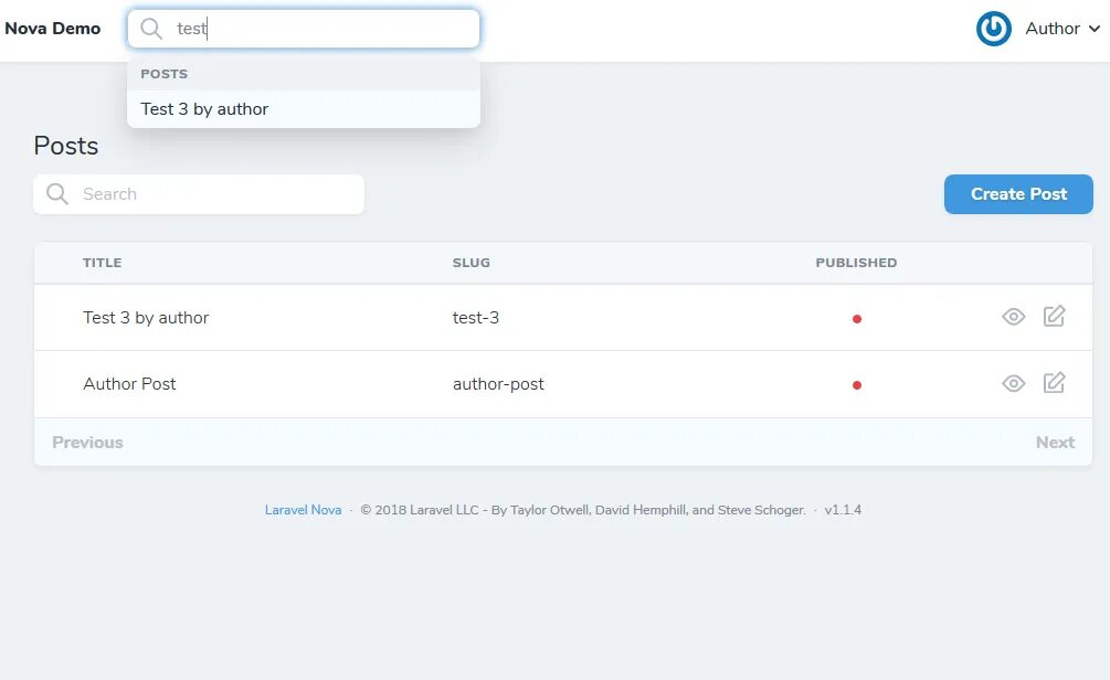 Laravel array. Laravel nova. laravel админка. laravel интерфейс. laravel nova шаблон.