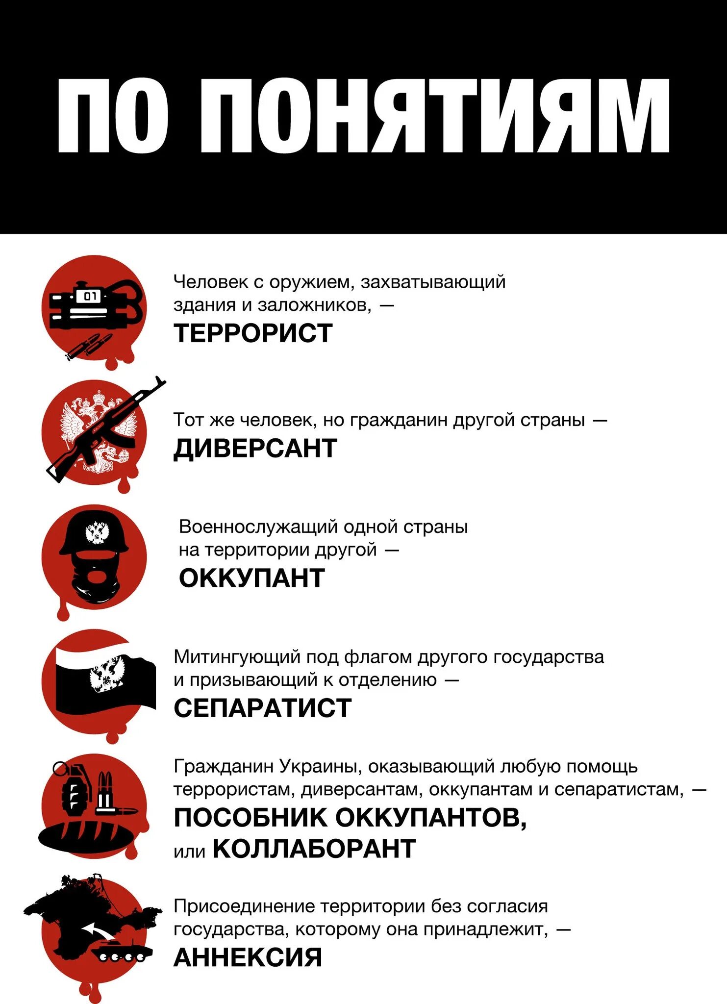 Какие страны оказывали помощь сепаратистам. Сепаратисты это кто. Сепаратистские плакаты. Сепаратисты это простыми словами. Как определить террориста.