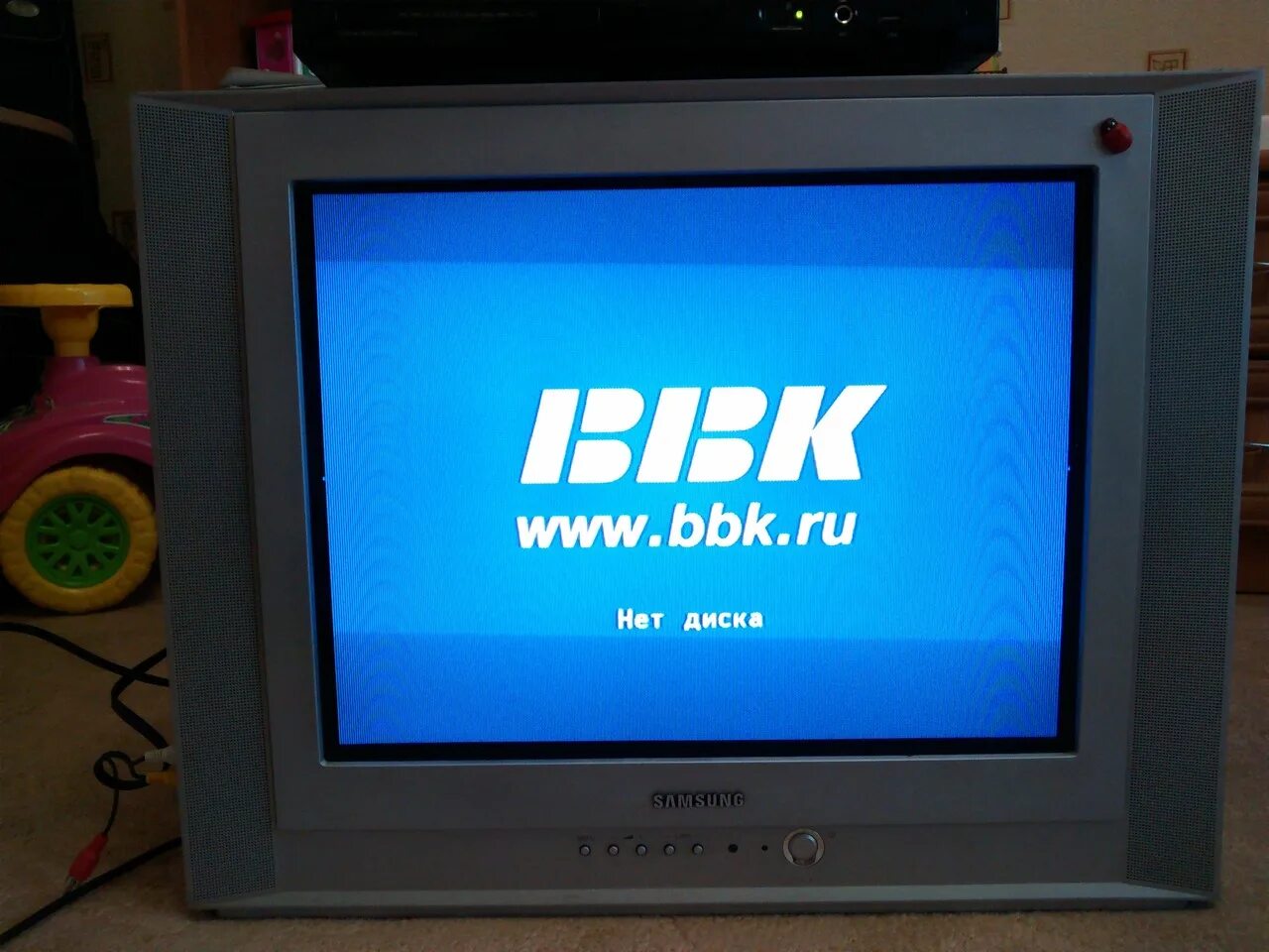 Samsung cs. Samsung cs-21k30f1q. телевизор самсунг cs 21k9q. cs-21k30mjq.