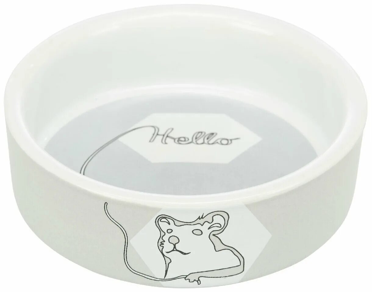 миска ferplast venere. миска трикси д/хом керам 80мл*8см 60801. миска керамическая "хома" д/грызунов 0,18л. миска керамическая "белоснежка", 0,18л, triol. миска керамическая для грызунов.