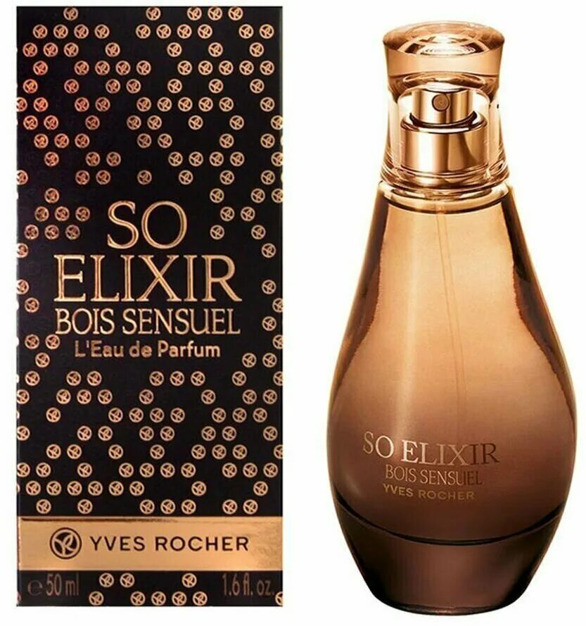 Туалетная вода эликсир от ив роше. So elixir yves rocher ноты. Духи эликсир отзывы. Истинный эликсир пурпл 50 мл. Духи эликсир отзывы.