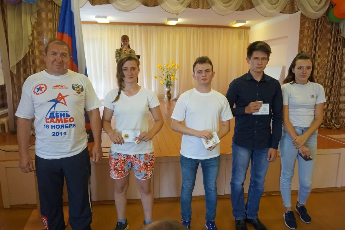 Погода на майке курганская область. Погода на майке курганская область