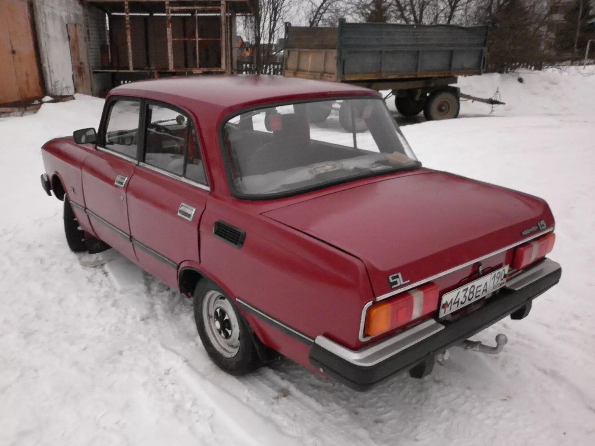 Москвич недостатки. Москвич 2140 sl. 2140 sl металлик. москвич sl металлик. москвич-2140sl фото.