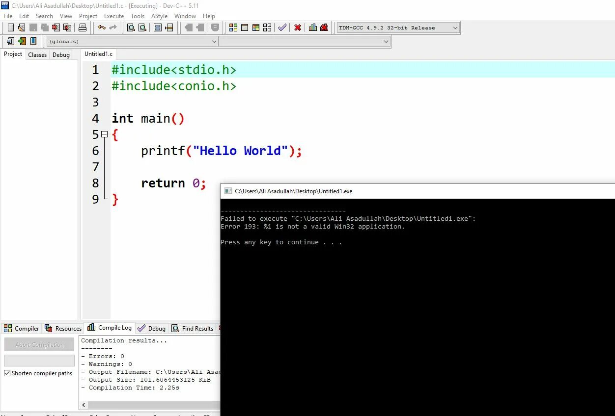 Dev c com gta. Dev c++. C++ компилятор. Программа Dev c++. Программа для компилятора с++.