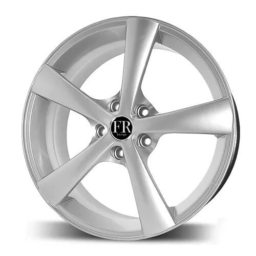 5x20/5x112 d66. реплика материал. диск 9*20 5/112 35 66. 4 et52. колесный диск replica au19 8x18/5x112 d66.