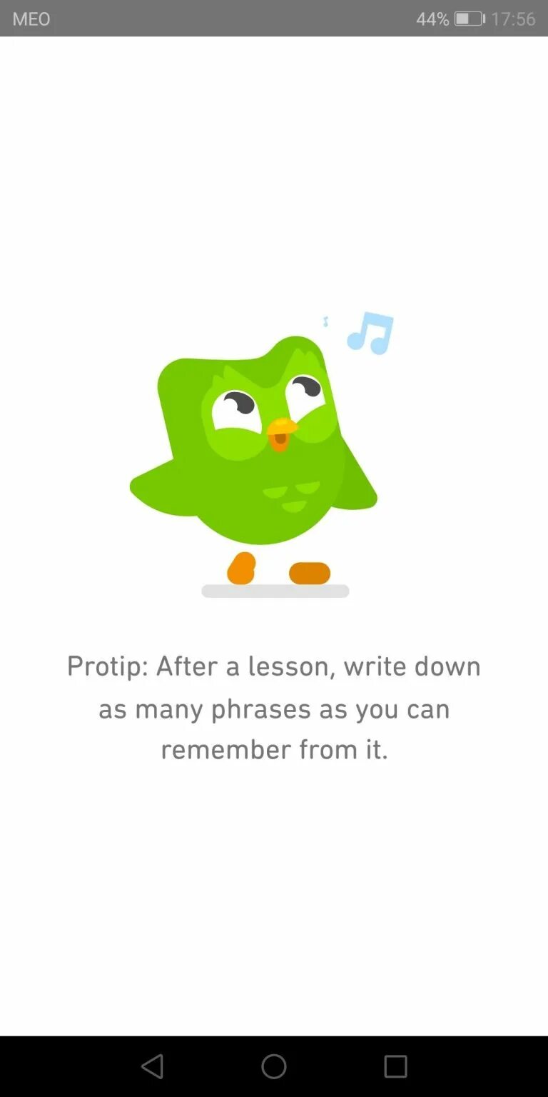 Почему дуолинго грустный. Дуолинго. Дуолинго смешные фразы. Duolingo crying. Напоминалки Дуолинго.