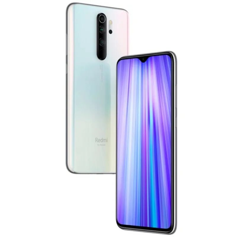 Смартфоны redmi note 8 pro 128. Xiaomi redmi note 8 pro 6128gb. смартфон xiaomi redmi note 8 pro 664gb. xiaomi redmi note 8 pro 128gb. xiaomi redmi note 8 pro(6gb64gb).