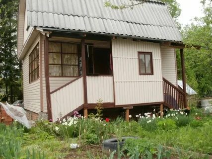 Продам снт солнечный