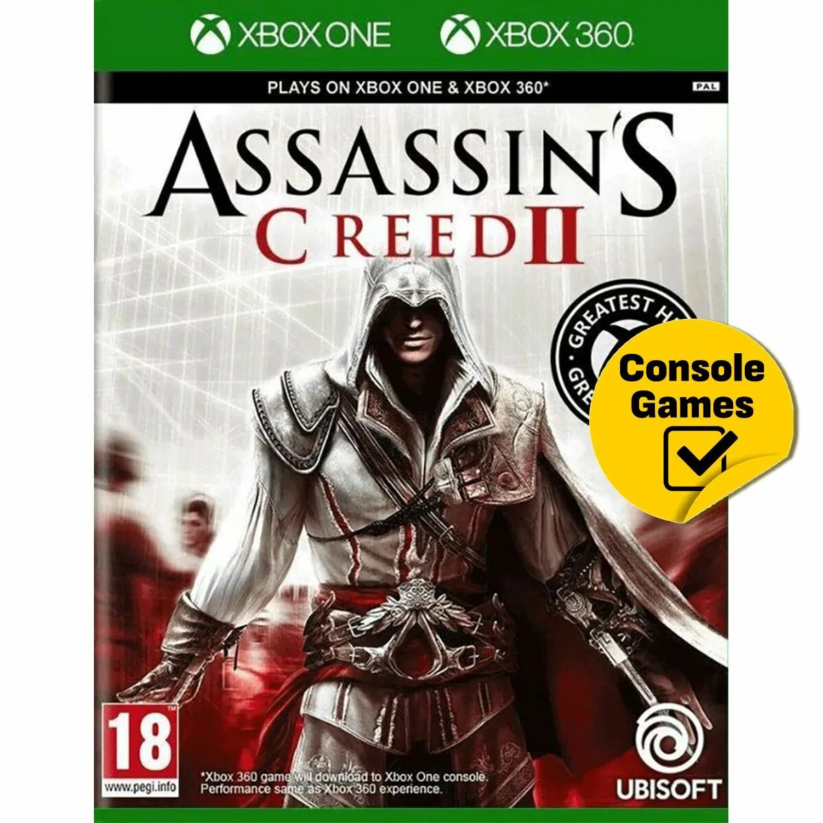 Assassin s xbox 360. Assassin's Creed Xbox 360 диск. Ассасин Крид 2 на Xbox 360 диск. Ассасин Крид на Xbox 360. Assassins Creed 2 Xbox 360 обложка.