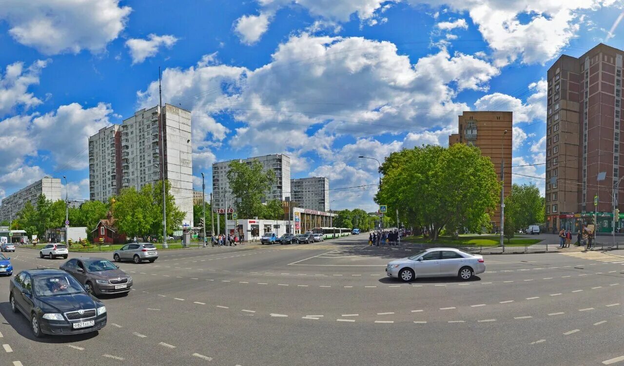 тц желтый на бабушкинской. снять у метро бабушкинская. бц на бабушкинской москва. снять у метро бабушкинская. москва, ул.