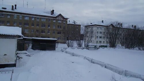Инта гагарина. Гагарина 9 инта. Инта гагарина западный. Инта западный гагарина 13. Геологическая ул.